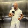  Pak Kret,  , 44