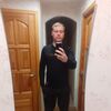   Sergejs
