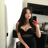  ,  , 28