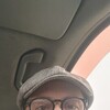 ,  , 40