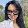  ,  Di, 35