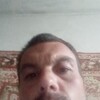  ,  , 39
