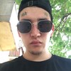  ,  , 22