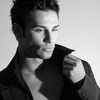  Cassano d'Adda,  alesandro, 39