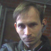   vlad