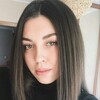  ,  zonka, 26