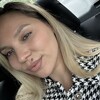  ,  , 25