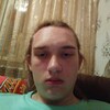   ,  , 19