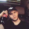  ,  , 30