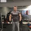   Ivan