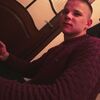   Dmitry
