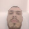   Robert