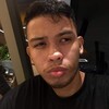   Henrique