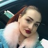  ,  , 27