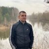  ,  Igor, 42