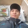  ,  Argen, 27