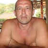   vladimir