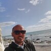  ,  Sapar, 37