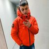  ,  , 26