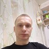  ,  Kosss, 48