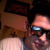  Cerveny Ujezd,  Alex, 31