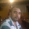   Mahmudjon