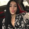  ,  , 27