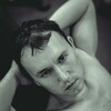  ,  Vlad, 42
