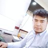   Beeek