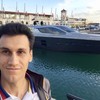   Rustam