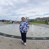  ,  , 58