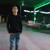  ,  , 26