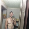   Nikolay