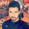   Laharl