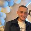  Roissy-en-Brie,  SEREGA, 32