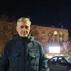   vladlen