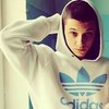 ,  Sergey, 28