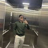  ,  Ogabek, 24