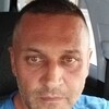  Las Murtas,  Aleksandr, 48