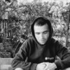   Ivan