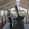   Alexander