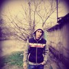   Russlan