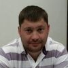  ,  Grigori, 47