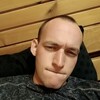  ,  , 29