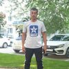  ,  Nuriddin, 37