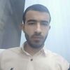   Akmal