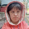  ,  , 36