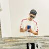   Abderrahim