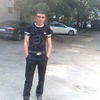  ,  Mher, 36