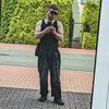  Marki,  , 20